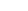 pointer