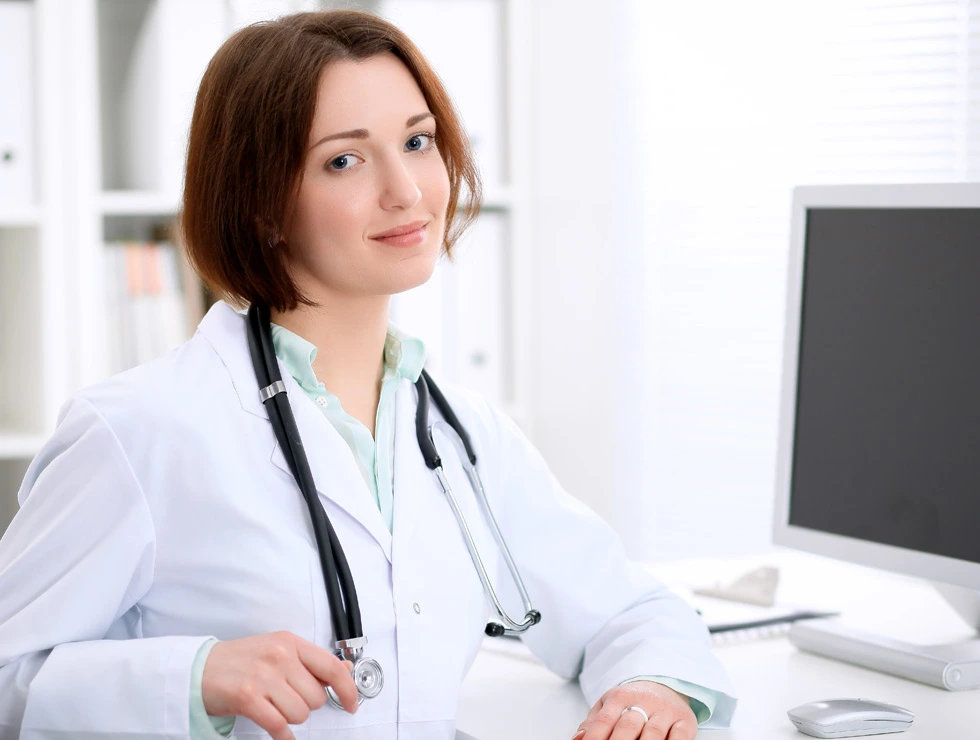 Online Medical Coding Diploma image