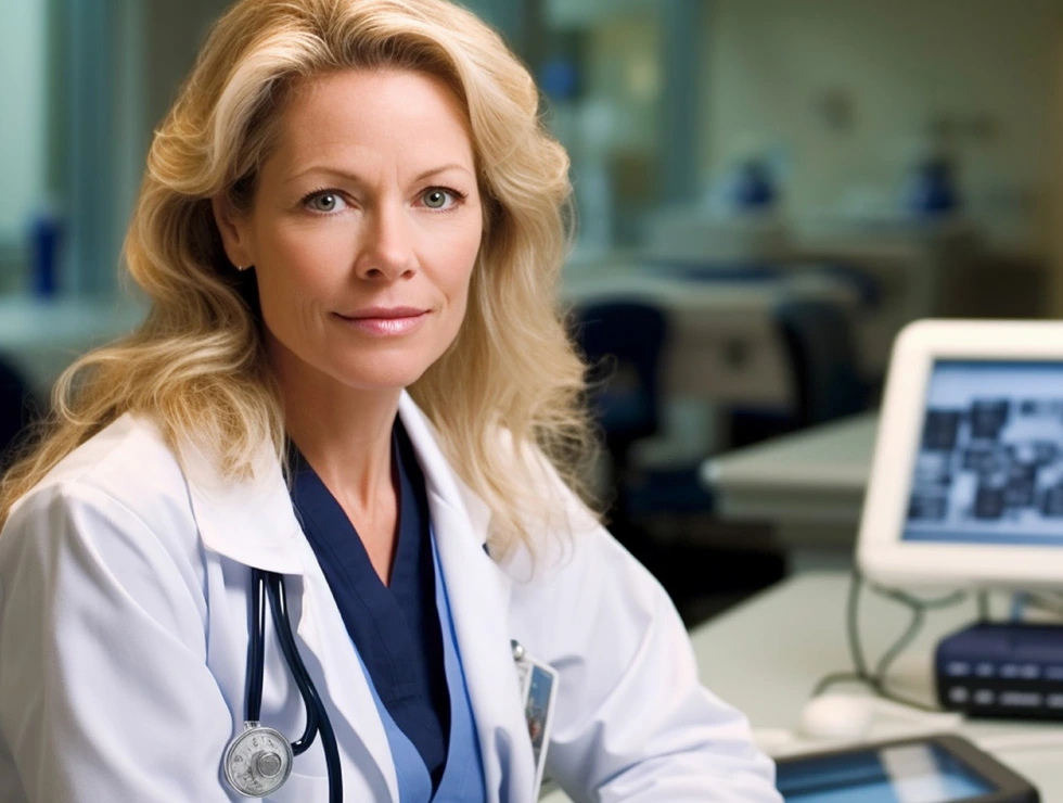 Medical Assisting with Phlebotomy image