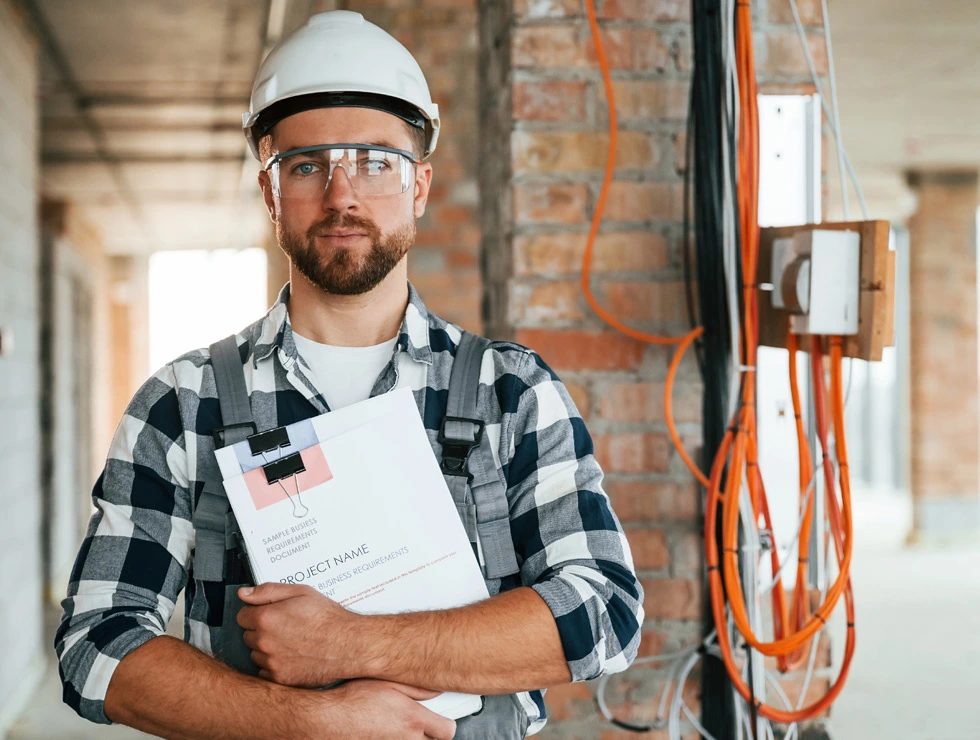Electrical Technology image